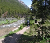 Montana 09 243